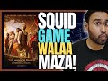 The Hunger Games 2023 Movie Review Hindi The Hunger Games Review Faheem Taj