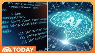 Major Websites Forced Offline Amid Global Security Scare