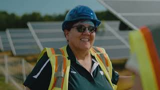  What Fuels You Road Trip: Episode 4