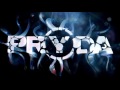 Pryda - The End Is Just The Beginning