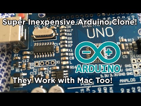 Gravis drivers for mac Gravis drivers for mac