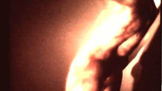 The Sound - I Give You Pain