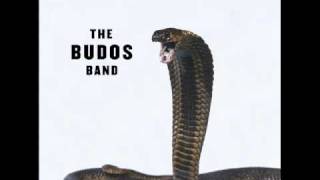 The Budos Band - River Serpentine