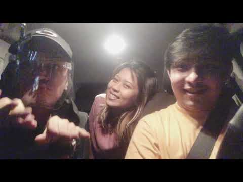 Happy Birthday, Jovin!!