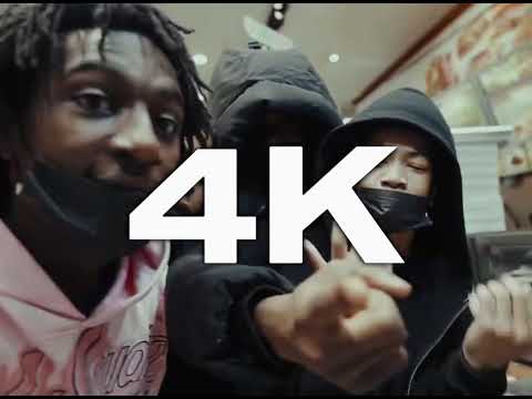 KdotFrmDaHill Fast Jersey Club Sample Type Beat 2025 “4K”