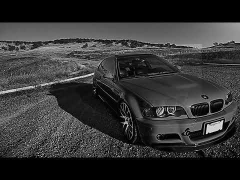 BagdaStar & Veta Gulliver  - ОдеялО (RMX Family NewMuz 2022)