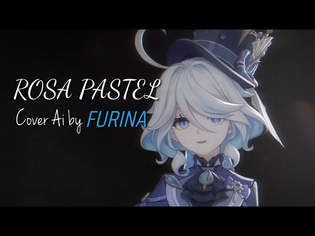 furina  - 1