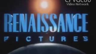 Renaissance Pictures, Nelvana And GoAnimate Studios (1993)