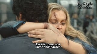 Khalid - Heaven (Tradução/Legendado) The 100