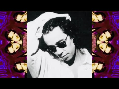 World Party- When You Come Back To Me (Reality BItes Soundtrack)