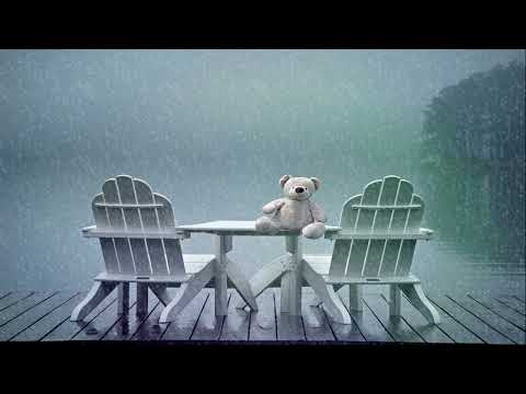 Dj Teebone - VIBE DOSE 1.