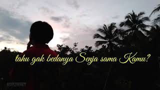 Download lagu Status wa setia#story wa gombal#status wa senja mp3