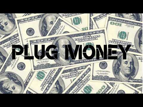 Lil Cheese - Plug Money feat. Yung Mootla