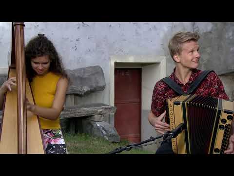 Na und?! - Waldauf³