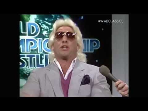 download lagu mp3 mp4 Space Mountain Shirt Ric Flair, download lagu Space Mountain Shirt Ric Flair gratis, unduh video klip Space Mountain Shirt Ric Flair