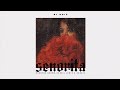 DJ Noiz Senorita Audio Ft Kennyon Brown Donell Lewis Konecs