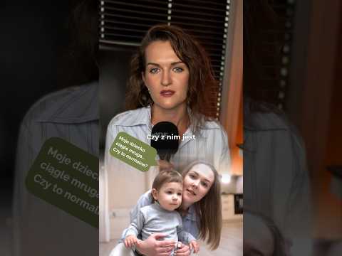 Barbara Siess-20