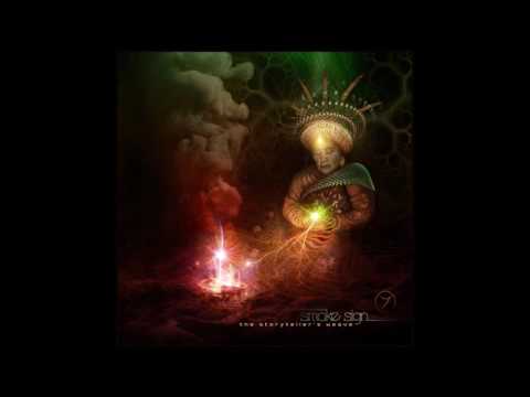 Astral Projection - Mahadeva (Smoke Sign remix Feat. Rogerio Jardim)