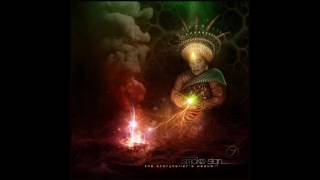 Astral Projection - Mahadeva (Smoke Sign remix Feat. Rogerio Jardim)