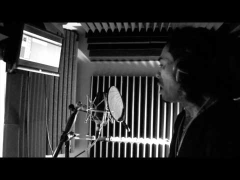 WestBoyTone x Gunplay x Vick Mucka - Lick Music [Studio Session]