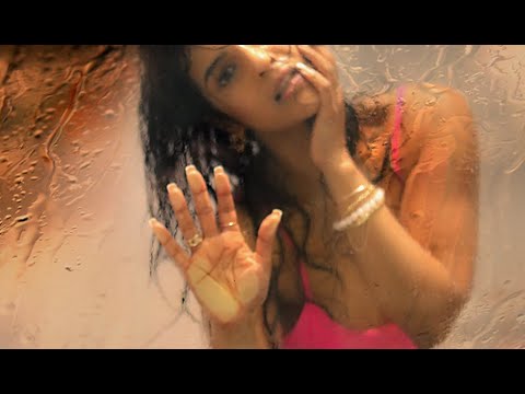 ASHNI- SECRETLY (teaser)