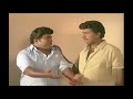 Goundamani Senthil Ultimate Comedy WhatsApp Status YouTube 360p