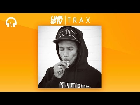 Diesle DPower & D Double E - See No Evil (Prod. by Rude Kid) | Link Up TV TRAX