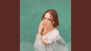 Allie Crow Buckley - Changes