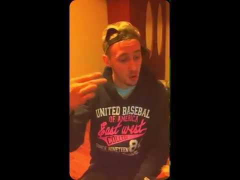 EMEZ # Hot16Challenge