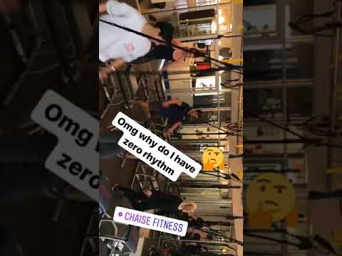 Eva Chen - Сторис | Instagram Stories 30.01.2018