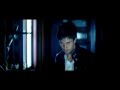 Enrique Iglesias-Tonight I'm loving you Full HD ...
