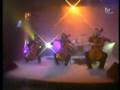 Apocalyptica - Farewell live (2005)