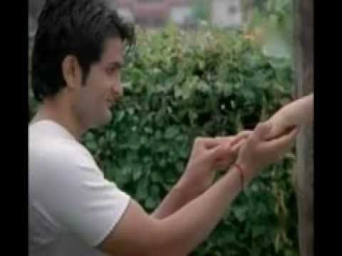 marvin perera -masansa