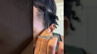 Download lagu 7 Month Undercut Growth mp3 Download lagu 7 Month Undercut Growth mp3