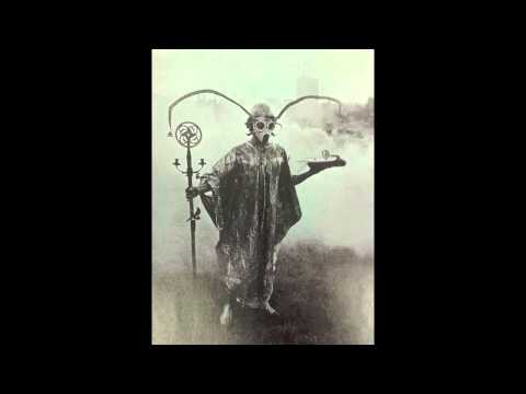 aphotic/vortex - shuttersorcery[feat. psionic paul](prod. by ranma)