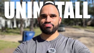 [內鬼] 歐美玩家對鐵道的聲音逐漸尖銳