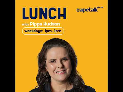 Consumer Talk: Chery Tiggo 7 Pro Car gets crash tested