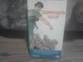 Donovan S Reef 1983 VHS Review