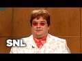 Elton John's New Musical - Saturday Night Live