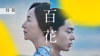 『百花』の評判 mqdefault - 『百花』の評判