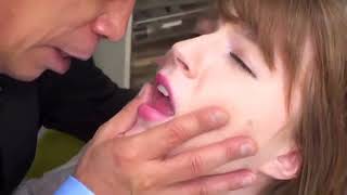 Download lagu cute Japanese girl kissing official mp3 Download lagu cute Japanese girl kissing official mp3