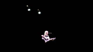 Laura Marling - Blues Run the Game (Jackson Frank)