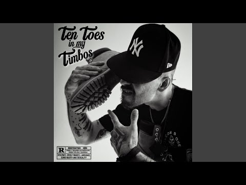 Here 4 The Cristal (feat. KNG Bondalero & G Fam Black) (MANZU BEATZ Remix)