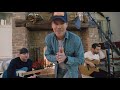 Clay Walker - Mary Did You Know (Live Performance)