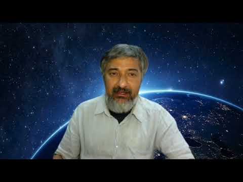 Episode 4: Philosophy and Science - Historical Thoughts with Sundar Sarukkai