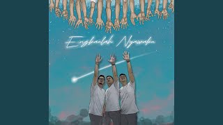 Download lagu Memilikimu mp3