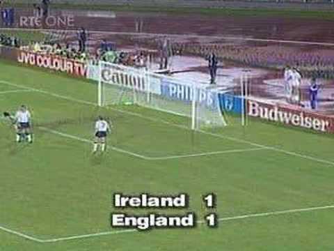 The Memories - The Game