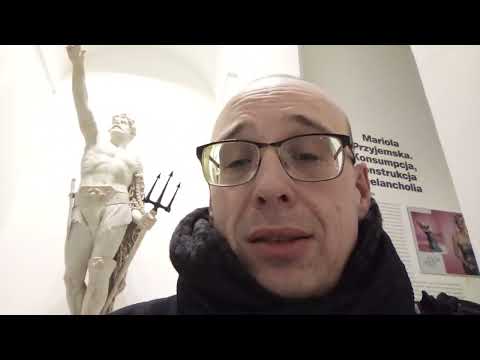 setna rocznica zamachu na Narutowicza dokonanego przez wybitnego artystę eligiusza Niewiadomskiego