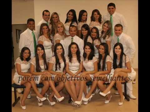 Fisioterapia CEULP/ULBRA 2011/02...