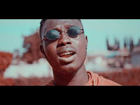 QWABS TALANKU OFFICIAL VIDEO